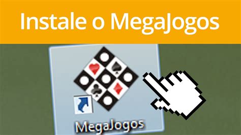 www.megajogos.com.br,megajogos perfil jogador